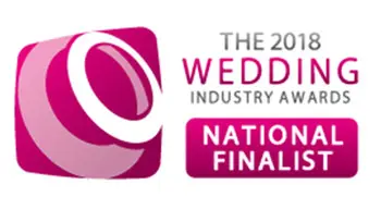 national-finalist-2018