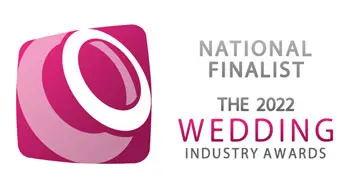 national-finalist-2022