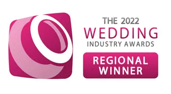regional-winner-2022