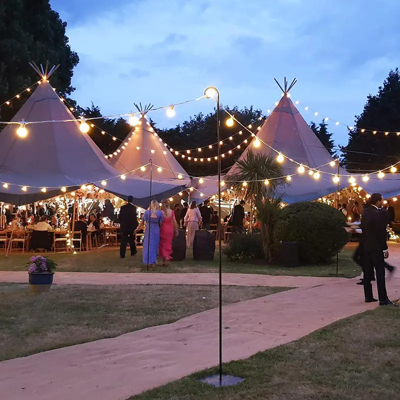 my-tipi-festivals-home-small
