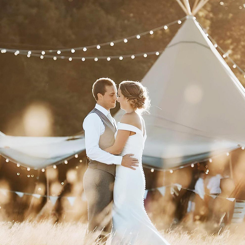 my-tipi-weddings-home-small