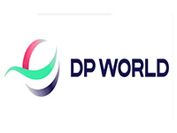 dp-world