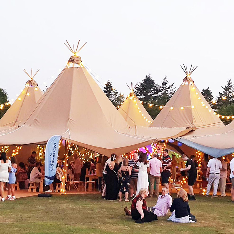 my-tipi-corporate-home-small.jpg