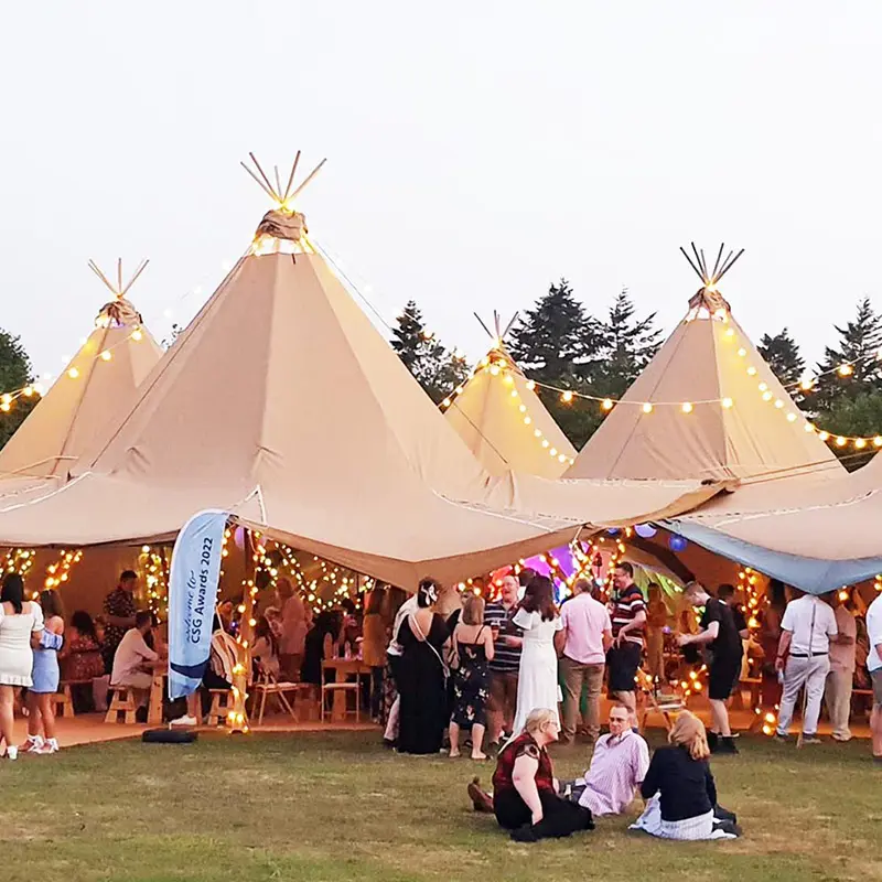 my-tipi-corporate-home-small.jpg