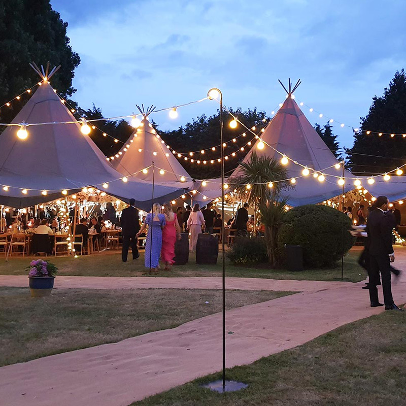 my-tipi-festivals-home-small.jpg