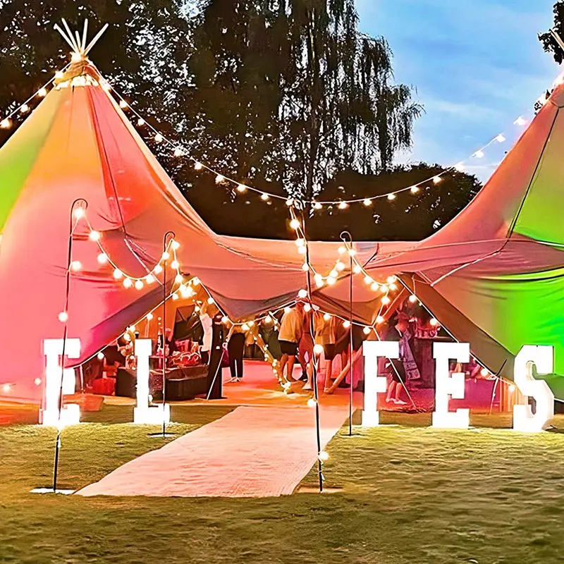 my-tipi-parties-home-small.jpg