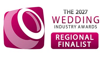 Wedding-industry-awards-regional-finalist-2027
